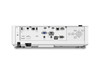 Epson PowerLite L630SU data projector Standard throw projector 6000 ANSI lumens WUXGA (1920x1200) White V11HA29020 010343964716