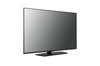 LG 49US770H0UA hospitality TV 124.5 cm (49") UHD+ 400 cd/m² Smart TV Black 10 W 49US770H0UA 195174000830