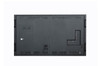 LG 98UM3DG-H Signage Display Digital signage flat panel 2.49 m (98") IPS Wi-Fi 350 cd/m² 4K Ultra HD Black Built-in processor Web OS 24/7 98UM3DG-H 195174006733