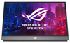 ASUS ROG Strix XG17AHPE 43.9 cm (17.3") 1920 x 1080 pixels Full HD LCD Black XG17AHPE 192876570562