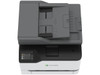 Lexmark CX431adw Laser A4 600 x 600 DPI 26 ppm Wi-Fi 40N9370 734646701020