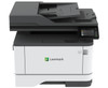 Lexmark MX431adn Laser A4 600 x 600 DPI 42 ppm 29S0200 734646695688