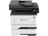 Lexmark MX331adn Laser A4 600 x 600 DPI 40 ppm 29S0150 734646695664