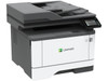 Lexmark MX431adw Laser A4 600 x 600 DPI 42 ppm Wi-Fi 29S0500 734646695701