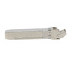 Tripp Lite N286-25G-LR-S Cisco-Compatible SFP-25G-LR-S SFP28 Transceiver - 25GBase-SR, Singlemode LC, 1310 nm, 10 km (6.2 mi.) N286-25G-LR-S 037332248961