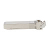 Tripp Lite N286-25G-SR-S Cisco-Compatible SFP-25G-SR-S SFP28 Transceiver - 25GBase-SR, Multimode LC, 850 nm, 328.08 ft. (100 m) N286-25G-SR-S 037332248466