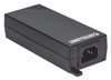Intellinet 561518 PoE adapter Gigabit Ethernet 561518 766623561518