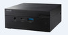 ASUS PN61-BB7024MT PC/workstation barebone 0.6L sized PC Black BGA 1528 i7-8565U 1.8 GHz PN61-BB7024MT 192876436103
