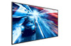 Philips 32BDL3010Q/00 Signage Display Digital signage flat panel 81.3 cm (32") LED 350 cd/m² Full HD Black 32BDL3010Q/00 8712581753986