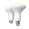 Philips Hue White 046677538187 smart lighting Smart bulb 9 W Bluetooth/Zigbee 538181 046677538187