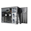 ASUS TS700-E9-RS8 server barebone Intel C621 LGA 3647 (Socket P) Tower (5U) Black, Grey TS700-E9-RS8 192876391419