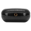 Targus AMP30TT wireless presenter Black AMP30TT 092636326739