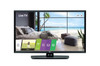 LG 32LT570HBUA hospitality TV 81.3 cm (32") Full HD 240 cd/m² Black 5 W 32LT570HBUA 195174023365