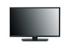 LG 32LT570HBUA hospitality TV 81.3 cm (32") Full HD 240 cd/m² Black 5 W 32LT570HBUA 195174023365