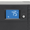 Tripp Lite 700VA 350W Line-Interactive UPS with 6 Outlets - AVR, 120V, 50/60 Hz, LCD, USB, Tower OMNI700LCDT 037332213952