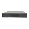 Tripp Lite 16-Port Console Server, USB Ports (2) - 4G LTE, Dual GbE NIC, 16Gb Flash, SD Card, Wi-Fi, Desktop/1U Rack, TAA B098-016-V 037332218070