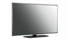 LG 49UV770H TV 124.5 cm (49") 4K Ultra HD Smart TV Wi-Fi Beige 49UV770H