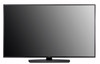 LG 55LV560H TV 138.7 cm (54.6") Full HD Black 55LV560H 719192612075