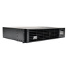 Tripp Lite SMC10002URM uninterruptible power supply (UPS) Line-Interactive 1 kVA 700 W 6 AC outlet(s) SMC10002URM 037332186232