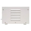 Tripp Lite Isolator Series 120V 500W UL60601-1 Medical-Grade Isolation Transformer with 4 Hospital-Grade Outlets IS500HG 037332115898