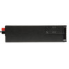 Tripp Lite SmartPro 120V 750VA 600W Line-Interactive Sine Wave UPS, Extended Run, SNMP, Webcard, 2U Rack/Tower, USB, RB9 Serial SMART750RMXL2U 037332123527