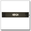 Tripp Lite PDUMH32HVNET 7.4kW Single-Phase Switched PDU, LX Interface, 230V Outlets (16-C13), IEC-309 Blue 230V 32A, 3.6m Cord, 2U Rack-Mount, TAA PDUMH32HVNET 037332157249