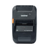 Brother RJ-3250WBL Rugged Mobile label printer Direct thermal 203 x 203 DPI Wireless RJ3250WBL 012502664109