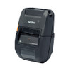 Brother RJ-3250WBL Rugged Mobile label printer Direct thermal 203 x 203 DPI Wireless RJ3250WBL 012502664109