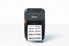 Brother RJ-3250WBL Rugged Mobile label printer Direct thermal 203 x 203 DPI Wireless RJ3250WBL 012502664109