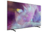 Samsung HG50Q60AANF 127 cm (50") 4K Ultra HD Smart TV Black 20 W HG50Q60AANFXZA 887276572437