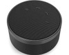 Lenovo 4XD1C82055 speakerphone PC Black 4XD1C82055 195713461009