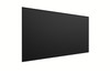 LG 98UM5J-B Signage Display Digital signage flat panel 2.49 m (98") IPS Wi-Fi 500 cd/m² 4K Ultra HD Black Built-in processor Web OS 98UM5J-B 195174024195