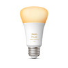 Philips Hue White ambience 046677563240 smart lighting Smart bulb 10.5 W Bluetooth/Zigbee 563247 046677563240