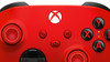 Microsoft Xbox Wireless Controller Red, White Gamepad Analogue / Digital Android, PC, Xbox One, Xbox One S, Xbox One X, Xbox Series S, Xbox Series X, iOS QAU-00011 889842707106