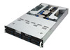 ASUS ESC4000 G4 Intel C621 LGA 3647 (Socket P) Rack (2U) Black, Silver ESC4000 G4 192876039205