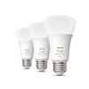 Philips Hue White and colour ambience 046677562786 smart lighting Smart bulb 9.5 W Bluetooth 562785 046677562786