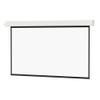 Da-Lite Tensioned Advantage Series projection screen 4.17 m (164") 16:10 24717BL 717068367203