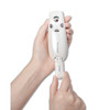 Kensington Presenter Expert wireless presenter RF White 75773 085896757733