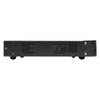 Tripp Lite 16-Port HDMI/USB KVM Switch with Audio/Video and USB Peripheral Sharing, 1U Rack-Mount B024-HU16 10037332251913