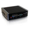 C2G Network Controller for HDMI[R] over IP 29977 757120299776