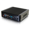 C2G Network Controller for HDMI[R] over IP 29977 757120299776