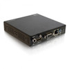 C2G HDMI[R] over IP Encoder - 4K 30Hz 29975 757120299752