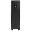 Tripp Lite S3M30KXD SmartOnline S3MX Series 3-Phase 380/400/415V 30kVA 27kW On-Line Double-Conversion UPS, Parallel for Capacity and Redundancy, Single & Dual AC Input S3M30KXD 037332239723