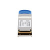 Tripp Lite N286-40G-LR4 Cisco-Compatible QSFP-40G-LR4 QSFP+ Transceiver - 40GBase-LR4, Singlemode LC, 1270-1330 nm, 10 km N286-40G-LR4 037332248510