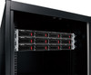 Buffalo TeraStation 5410RN NAS Rack (1U) Ethernet LAN Black Alpine AL-314 TS5410RN1602 747464133829