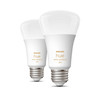 Philips Hue White ambience 046677549596 smart lighting Smart bulb 9 W Bluetooth 549592 046677549596