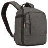 Case Logic Era CEBP-104 Backpack Grey 3204004 085854244824