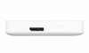 Toshiba Canvio Advance external hard drive 4000 GB White HDTC940XW3CA 723844000431