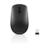 Lenovo GY50R91293 mouse Ambidextrous RF Wireless Optical 1200 DPI GY50R91293 192940572898