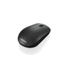 Lenovo GY50R91293 mouse Ambidextrous RF Wireless Optical 1200 DPI GY50R91293 192940572898